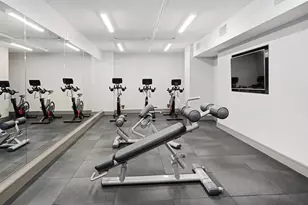 1400 Hudson St, Hoboken, NJ 07030 - Photo 19