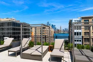 1400 Hudson St, Hoboken, NJ 07030 - Photo 15