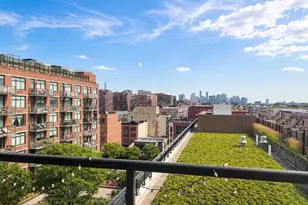 1400 Hudson St, Hoboken, NJ 07030 - Photo 7