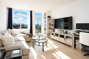 1400 Hudson St, Hoboken, NJ 07030 - Photo 5