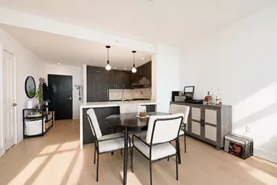 1400 Hudson St #807, Hoboken, NJ 07030 - Photo 9