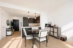 1400 Hudson St, Hoboken, NJ 07030 - Photo 9