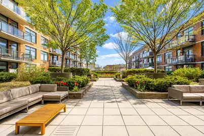1400 Hudson St #807, Hoboken, NJ 07030 - Photo 27