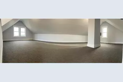 407 77th St, North Bergen, NJ 07047 - Photo 13