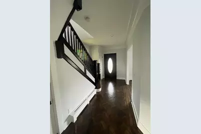 407 77th St, North Bergen, NJ 07047 - Photo 3