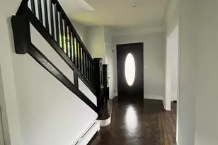407 77th St, North Bergen, NJ 07047 - Photo 3
