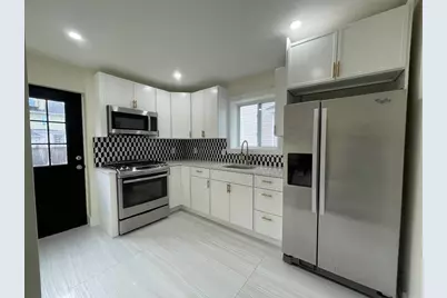 407 77th St, North Bergen, NJ 07047 - Photo 7