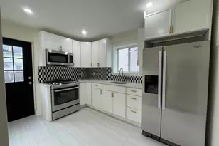407 77th St, North Bergen, NJ 07047 - Photo 7