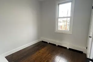 407 77th St, North Bergen, NJ 07047 - Photo 9