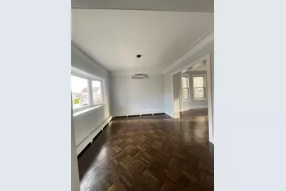 407 77th St, North Bergen, NJ 07047 - Photo 5