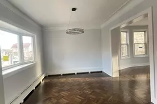 407 77th St, North Bergen, NJ 07047 - Photo 5