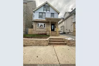 407 77th St, North Bergen, NJ 07047 - Photo 1