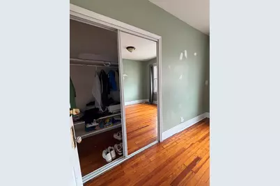 1125 73rd St #2, North Bergen, NJ 07047 - Photo 9