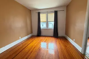 1125 73rd St, North Bergen, NJ 07047 - Photo 5