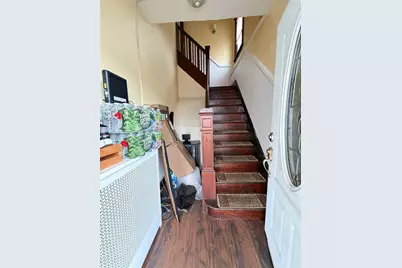 1125 73rd St #2, North Bergen, NJ 07047 - Photo 11