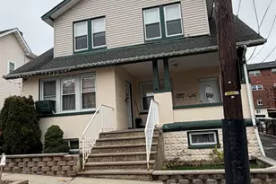 1125 73rd St, North Bergen, NJ 07047 - Photo 1