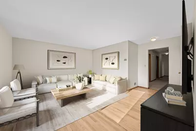 185 West 3rd St #2, Bayonne, NJ 07002 - Photo 3