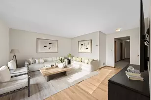 185 W 3rd St, Bayonne, NJ 07002 - Photo 3