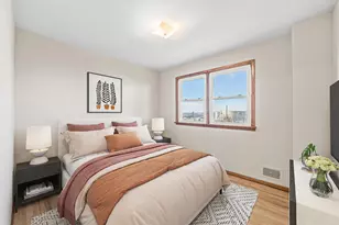 185 W 3rd St, Bayonne, NJ 07002 - Photo 5