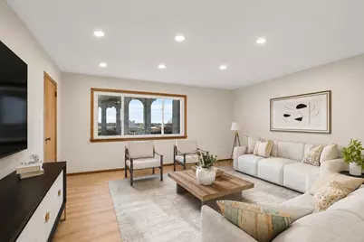 185 West 3rd St #2, Bayonne, NJ 07002 - Photo 1