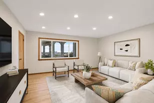 185 W 3rd St, Bayonne, NJ 07002 - Photo 1