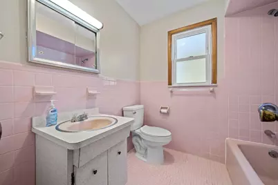 185 West 3rd St #2, Bayonne, NJ 07002 - Photo 7
