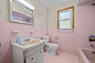 185 W 3rd St, Bayonne, NJ 07002 - Photo 7