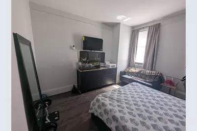 412 11th St #2, Union City, NJ 07087 - Photo 3