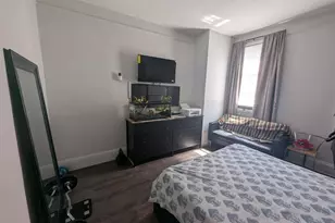 412 11th St, Union City, NJ 07087 - Photo 3