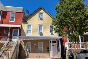 412 11th St, Union City, NJ 07087 - Photo 1