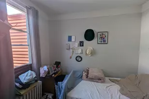 412 11th St, Union City, NJ 07087 - Photo 11