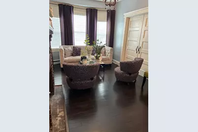 86 Bartholdi Ave, Jersey City, NJ 07305 - Photo 1