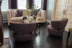86 Bartholdi Ave, Jersey City, NJ 07305 - Photo 1