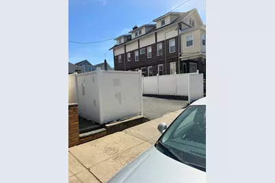 86 Bartholdi Ave, Jersey City, NJ 07305 - Photo 17