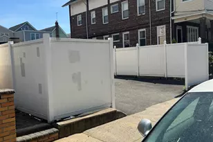 86 Bartholdi Ave, Jersey City, NJ 07305 - Photo 17
