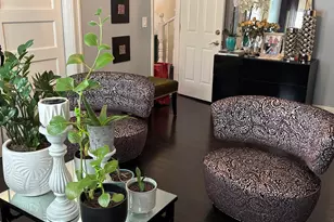 86 Bartholdi Ave, Jersey City, NJ 07305 - Photo 3