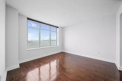 8100 River Rd #915, North Bergen, NJ 07047 - Photo 9