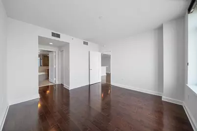 8100 River Rd #915, North Bergen, NJ 07047 - Photo 11