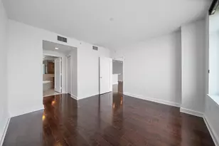 8100 River Rd, North Bergen, NJ 07047 - Photo 11