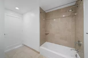 8100 River Rd, North Bergen, NJ 07047 - Photo 21