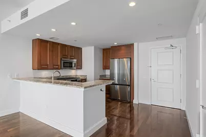 8100 River Rd #915, North Bergen, NJ 07047 - Photo 7
