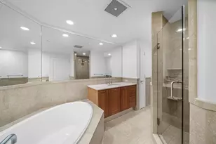8100 River Rd, North Bergen, NJ 07047 - Photo 13