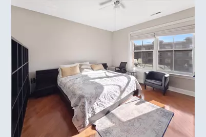 20 Avenue At Port Imperial #429, West New York, NJ 07093 - Photo 13