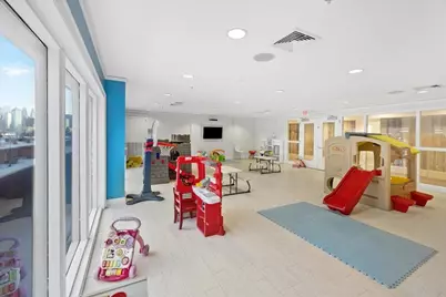 20 Avenue At Port Imperial #429, West New York, NJ 07093 - Photo 27