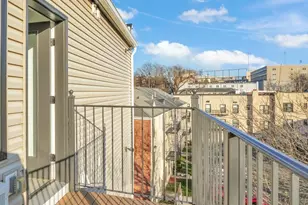 2601 Jane St, North Bergen, NJ 07047 - Photo 3