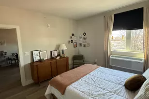 20 3rd Ave, Long Branch, NJ 07740 - Photo 5