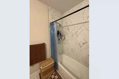 20 3rd Ave #410, Long Branch, NJ 07740 - Photo 7