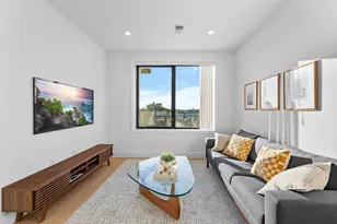 303 Vroom St, Jersey City, NJ 07306 - Photo 3
