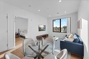 303 Vroom St, Jersey City, NJ 07306 - Photo 5