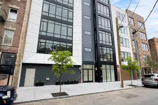 303 Vroom St, Jersey City, NJ 07306 - Photo 15